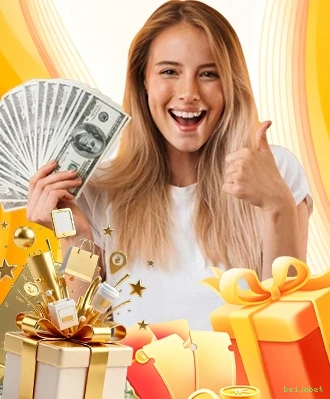 Desempenho do app beijobet em diferentes aparelhos