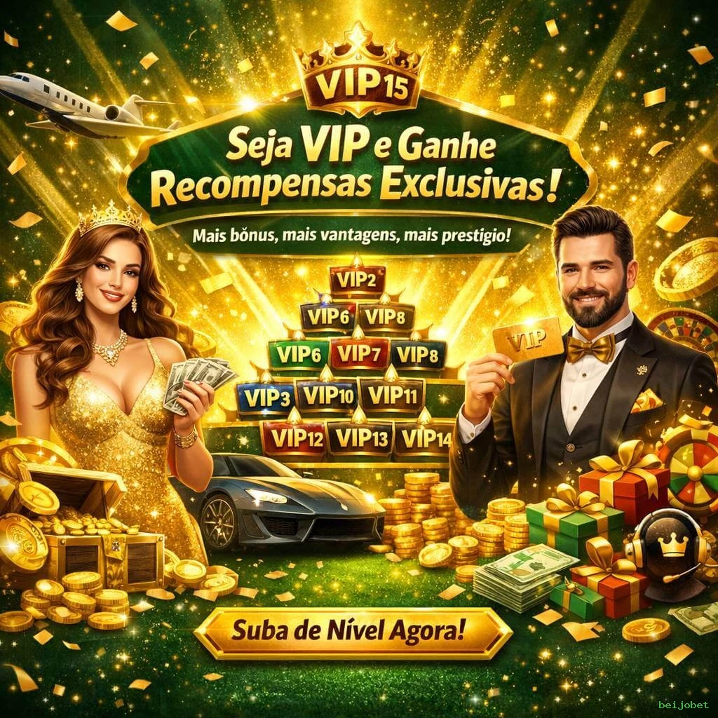 Apostas futebol ao vivo beijobet - odds competitivas