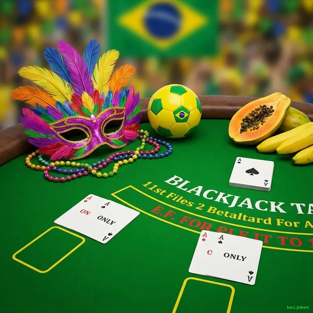 Cassino beijobet - mesas ao vivo e jogos