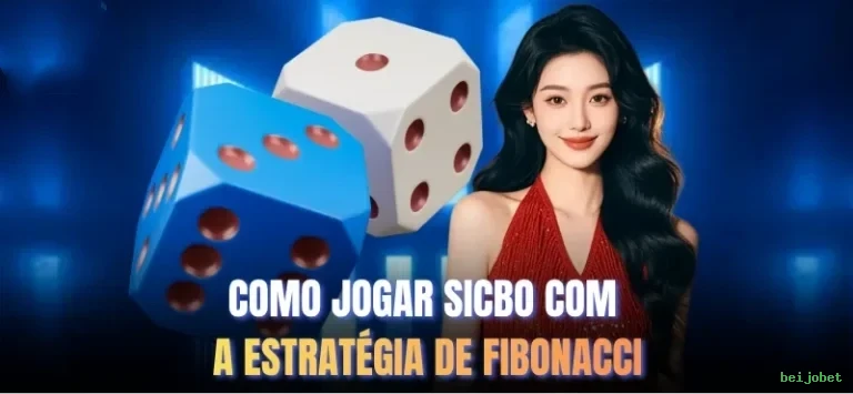 beijobet slots no app