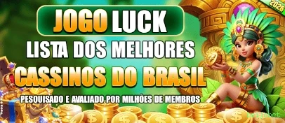 Aplicativo móvel beijobet para iOS e Android