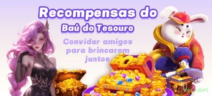 Suporte beijobet