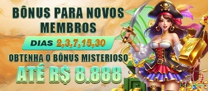 Checklist para avaliar a plataforma beijobet