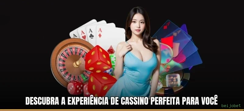 Registro beijobet - cadastro rápido