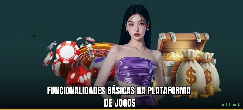 Bônus boas-vindas beijobet R$100