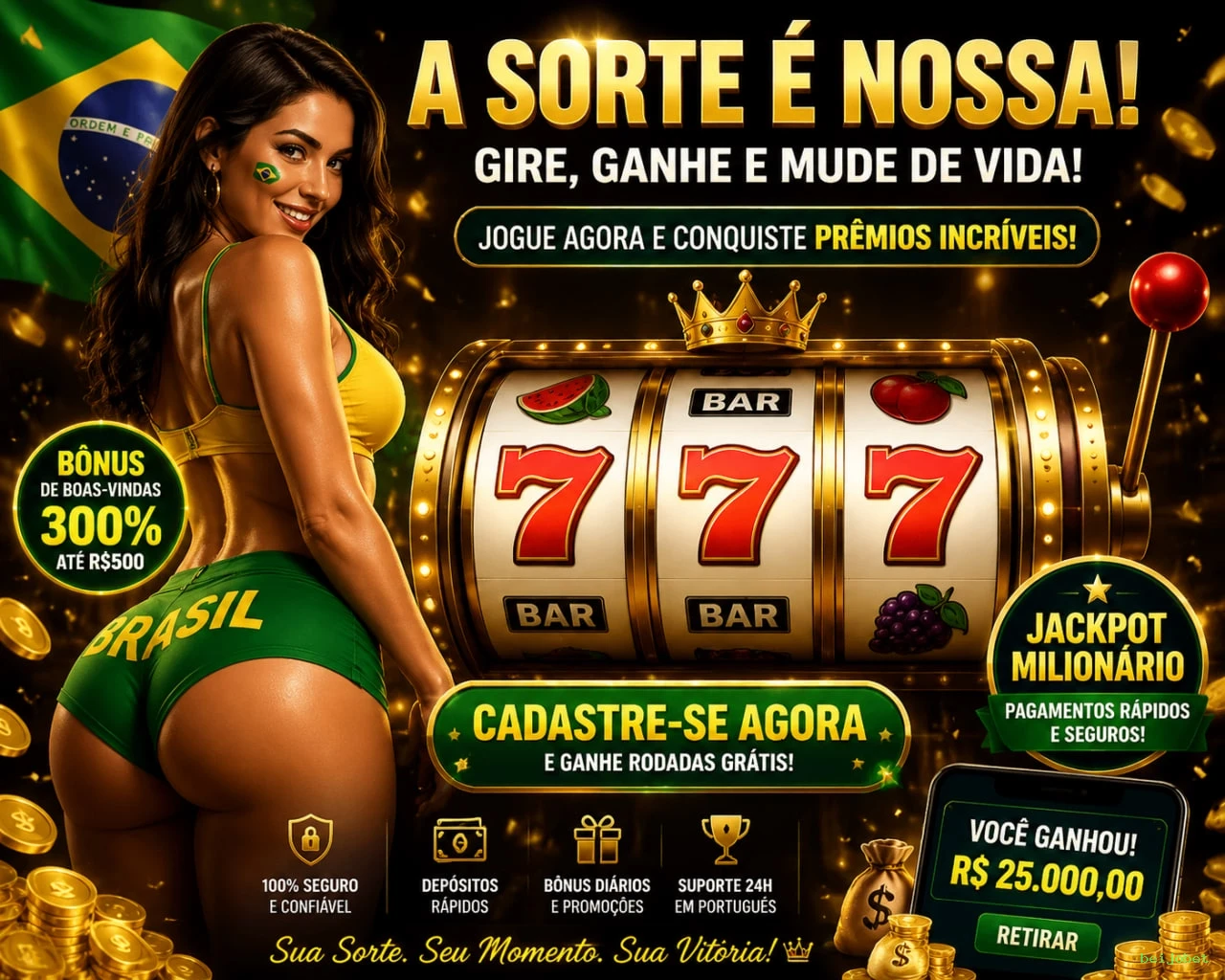 Aviator crash game beijobet