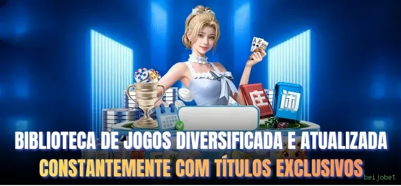 App beijobet slots mobile