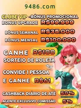Programa VIP beijobet - benefícios exclusivos