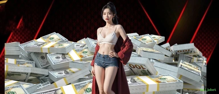 Slots com prêmios beijobet
